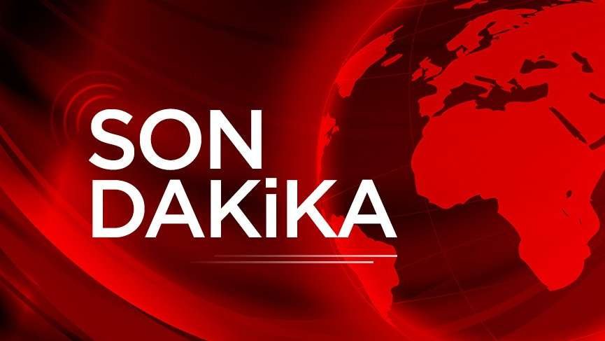 Taşıt Tanıma Sistemi İçin Yeni Tarihler Belli Oldu: Cezasız İşlem Fırsatı