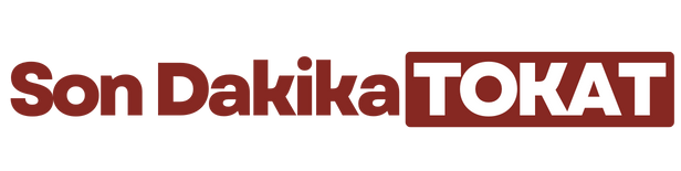 Son Dakika Tokat