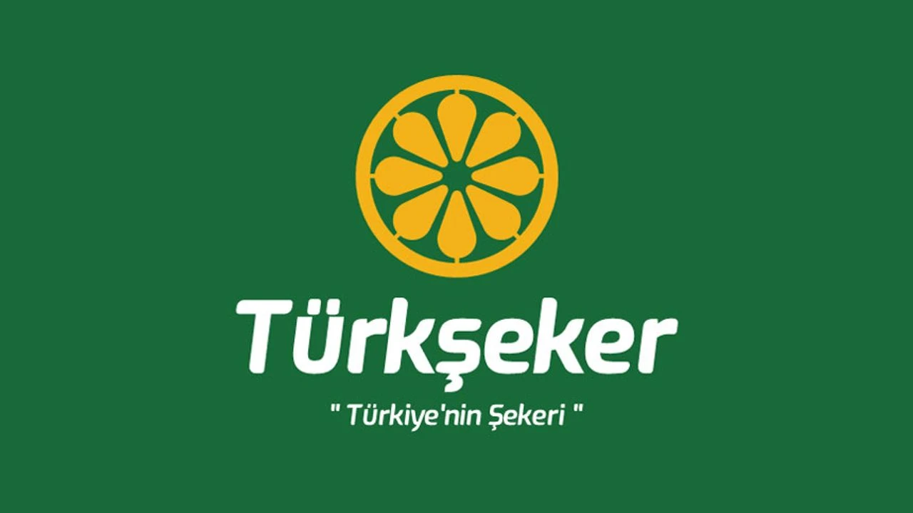 Tokat’ta 11 Kişilik Daimi Kadro Açıldı! TÜRKŞEKER Turhal Fabrikası İşçi Alımı Yapacak