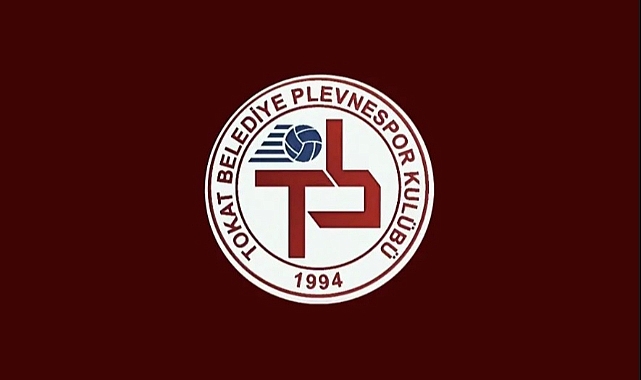Tokat Belediye Plevnespor’dan Galibiyet Serisi! Küme Düşme Hattından Uzaklaşıyor