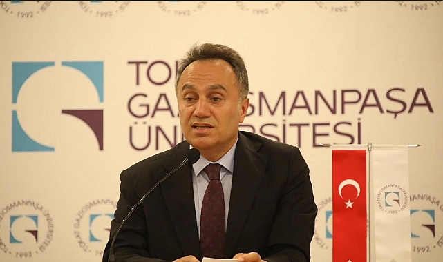 Tokat Gaziosmanpaşa Üniversitesi’nden Büyük Başarı: TOGÜ Artık…