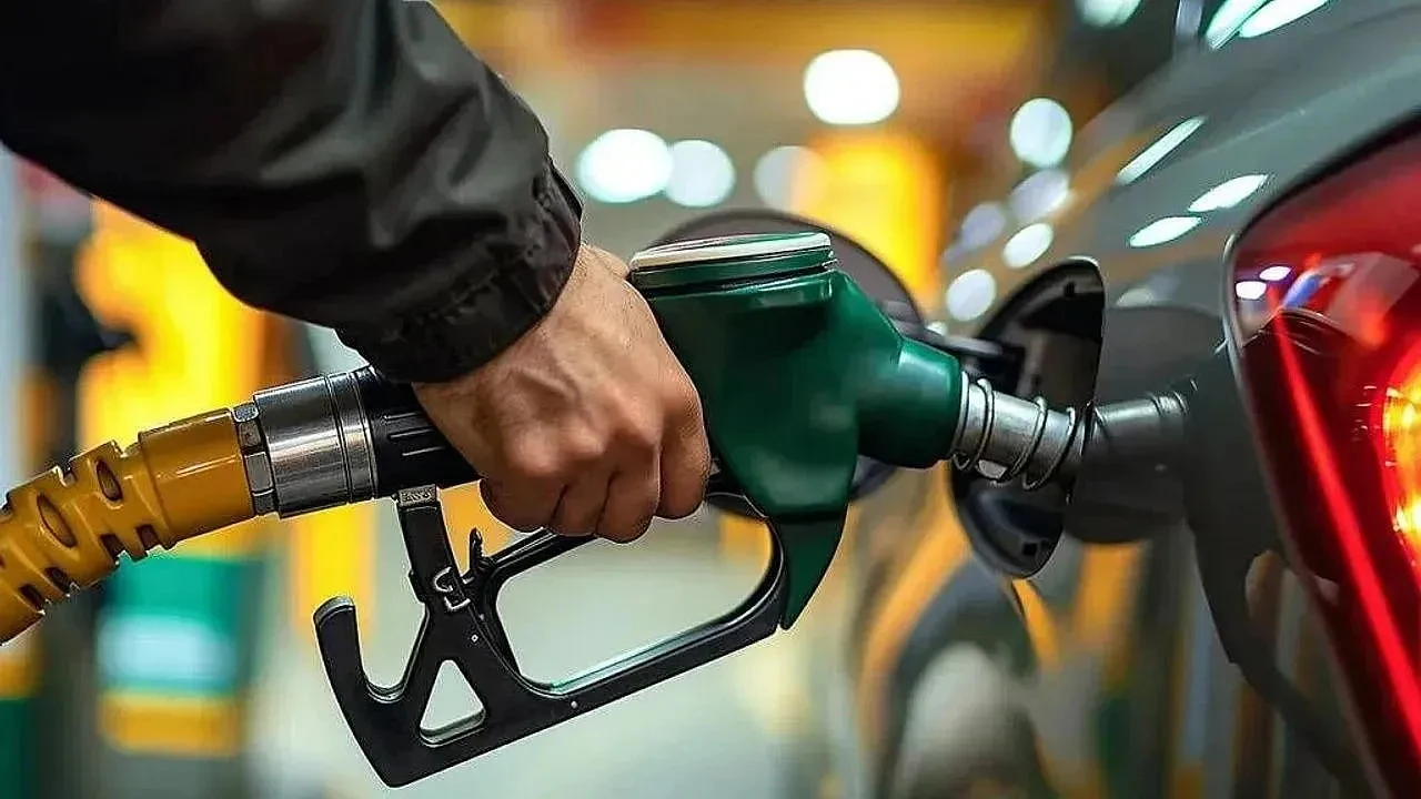 Tokatlı Sürücülere Müjde: Benzine 1.35 TL İndirim Geldi, İki Günde 3.59 TL’yi Buldu!