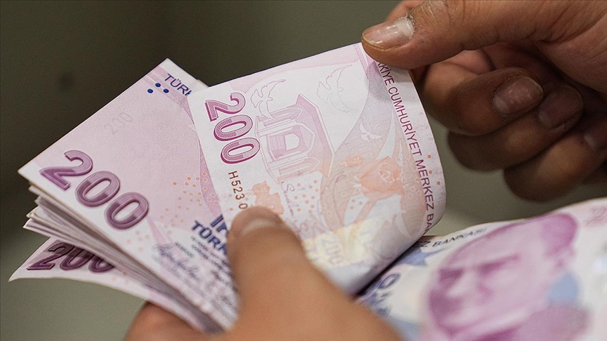 Tokat’ta Emekliye Büyük Promosyon Sürprizi: Hangi Banka 27.000 TL Veriyor?