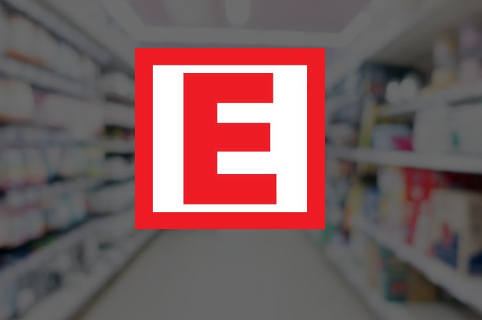 Bu Gece Tokat’ta Hangi Eczaneler Açık? İşte İlçe İlçe Nöbet Listesi