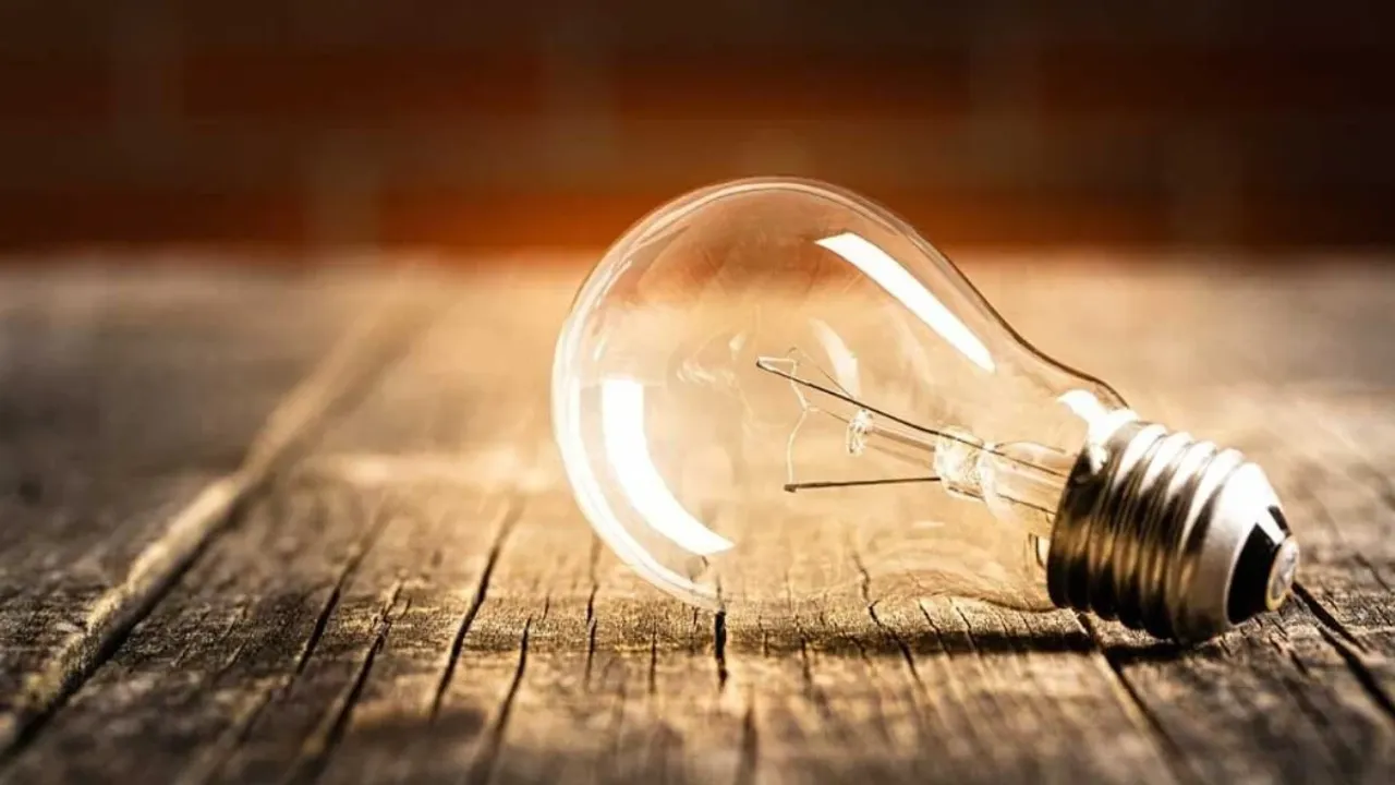 Tokat Merkez'de 5 Mayıs Elektrik Kesintisi: Ruh ve Sinir Hastalıkları ile Diş Hastanesi Etkilenecek