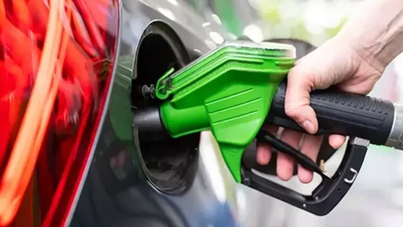 Motorine 99 Kuruş Zam Geldi: Tokat’ta Güncel Akaryakıt Fiyatları Ne Kadar Oldu?