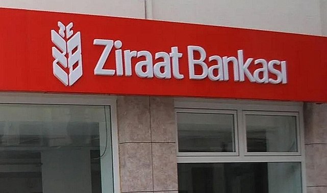 Ziraat Bankası’ndan Belgesiz 44.000 TL Kredi: Yarından İtibaren Ödeme Başlıyor!