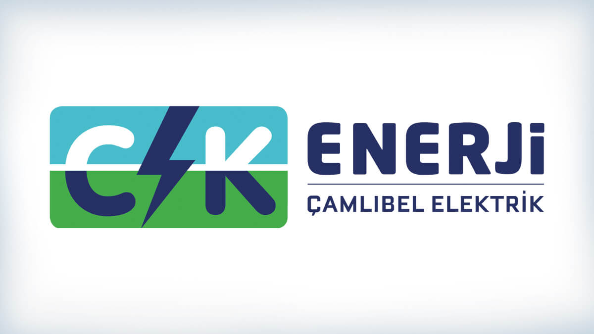 Tokat'ta 19-20 Nisan’da Uzun Süreli Elektrik Kesintileri Yaşanacak