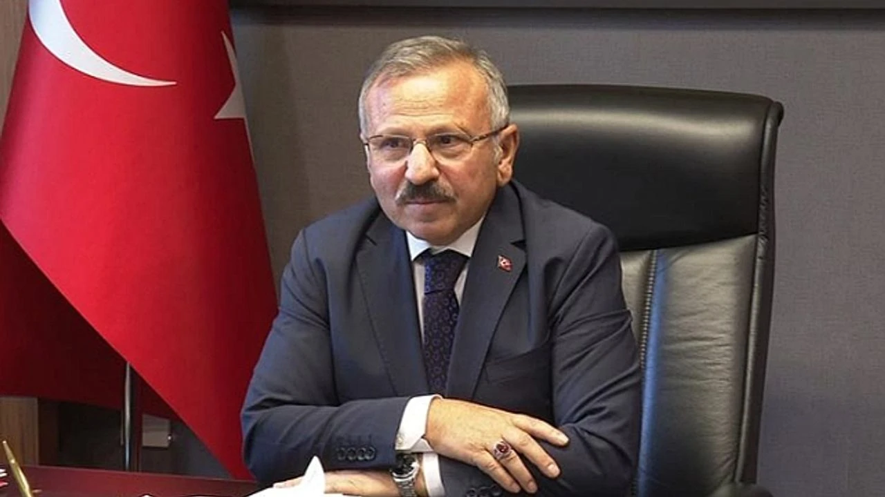 Yusuf Beyazıt’tan Anlamlı Çağrı: “Tokat’a Gitmek Gerek!”