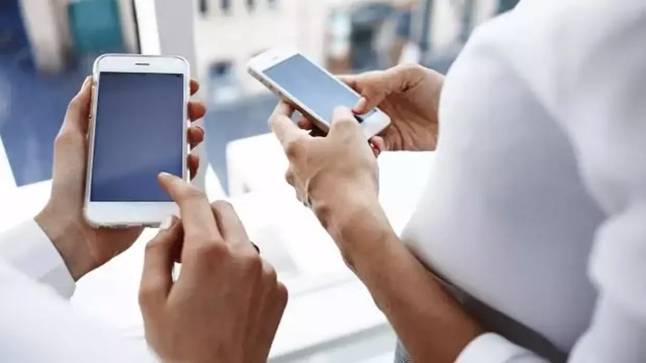 Ticaret Bakanlığı 4 Telefon ve 1 Hoparlörü Güvensiz Buldu: İşte Toplatılacak Ürünler