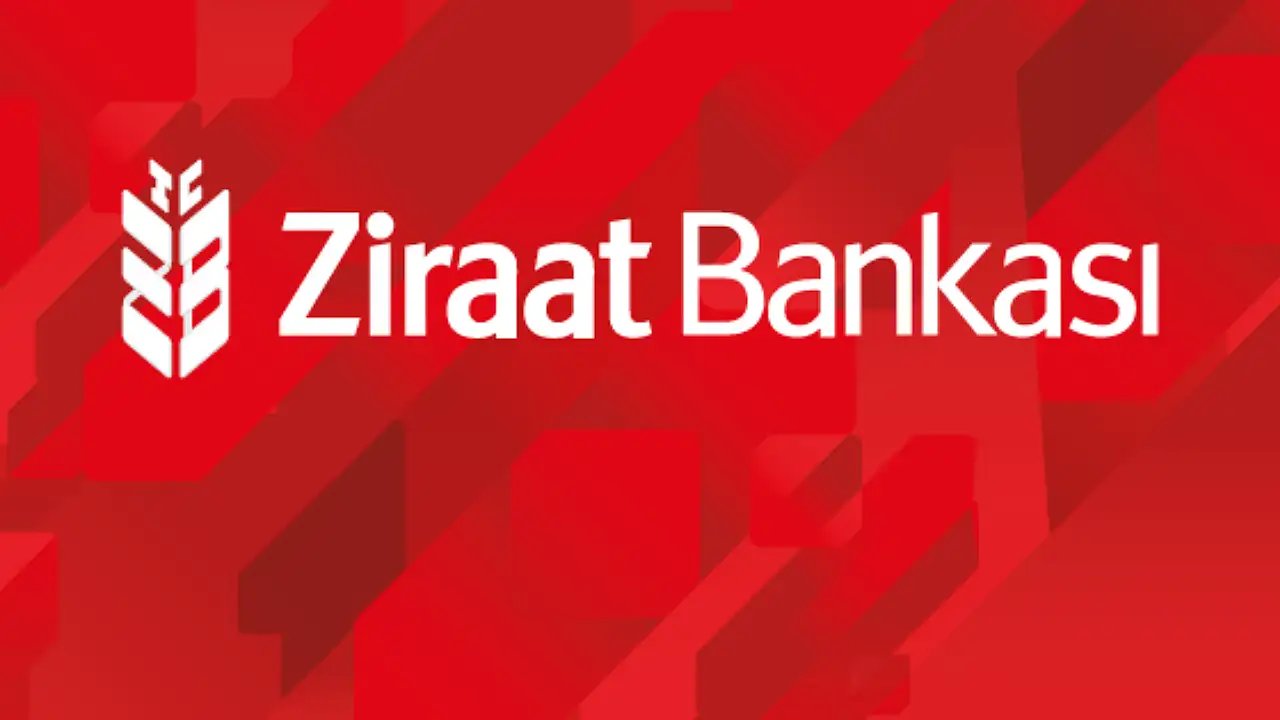 Ziraat Bankası’ndan Emekliye 100.000 TL Kredi Fırsatı! Başvuru İçin Son Tarih 20 Mayıs