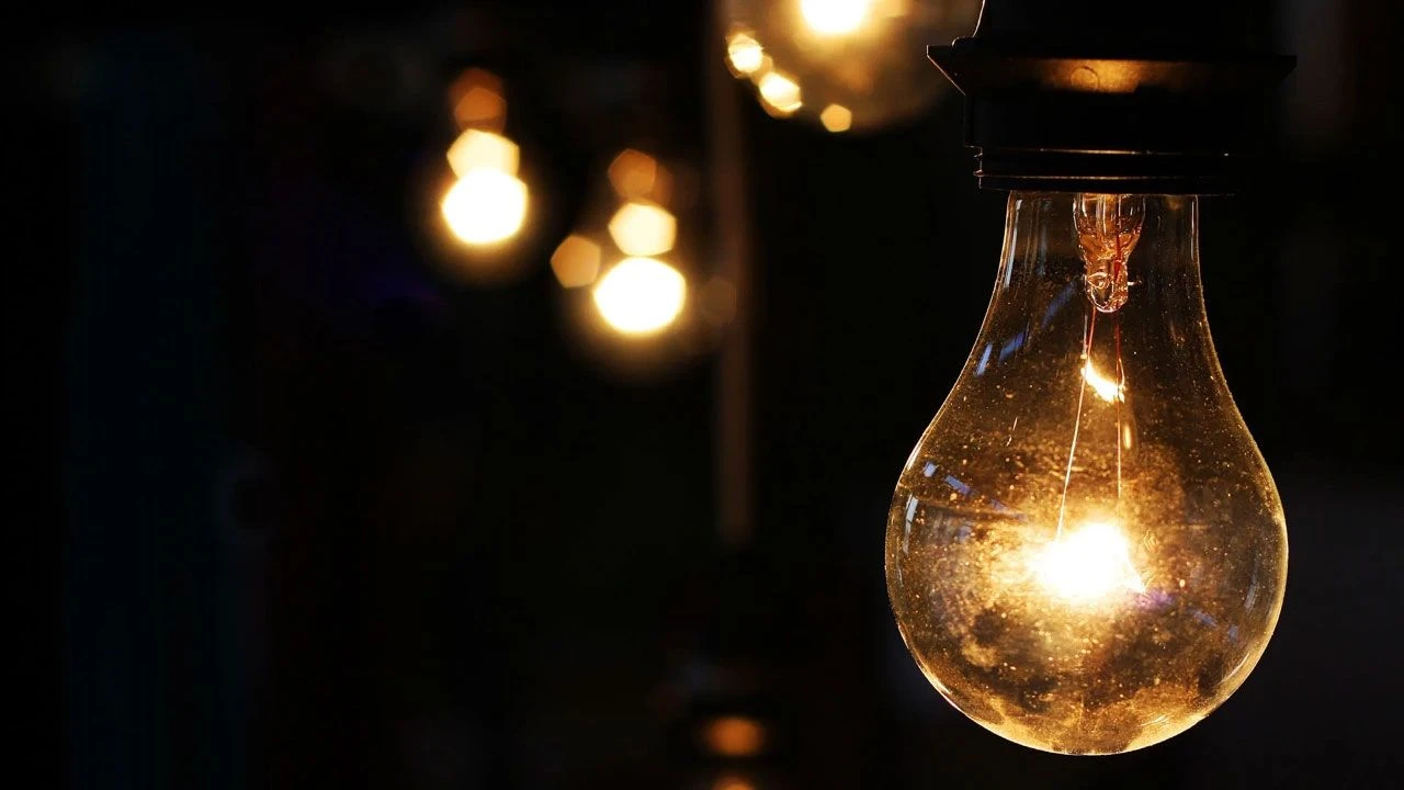 22-23 Nisan Tokat’ta Elektrik Kesintisi Var Mı? İşte İlçe İlçe Son Durum