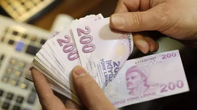 4 Aylık Enflasyon Farkına Göre Zamlı Evde Bakım Maaşı Açıklandı