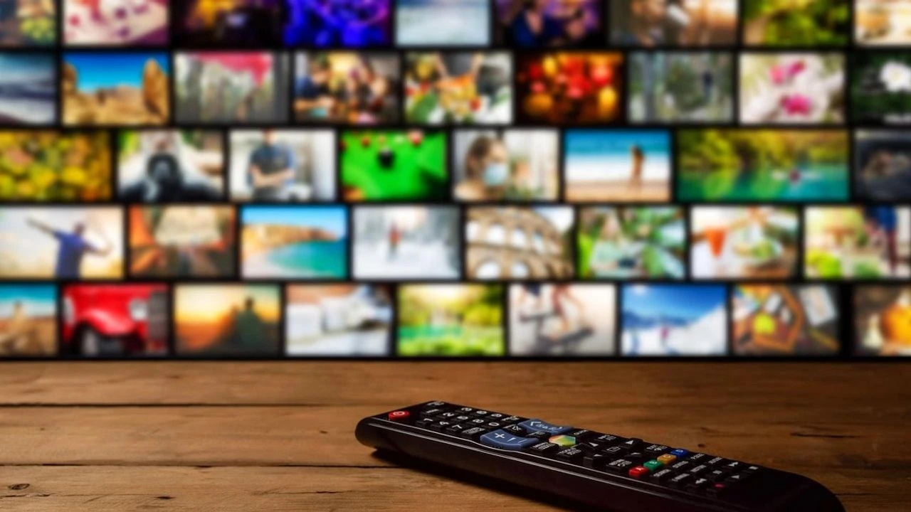 Bugün TV'de Neler Var? TRT1, ATV, Kanal D, Show TV, TV8 ve Star Yayın Akışı
