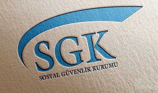 SSK ve Bağ-Kur Eşitleniyor! Prim Gününde 5 Yıllık Fark Kapanıyor