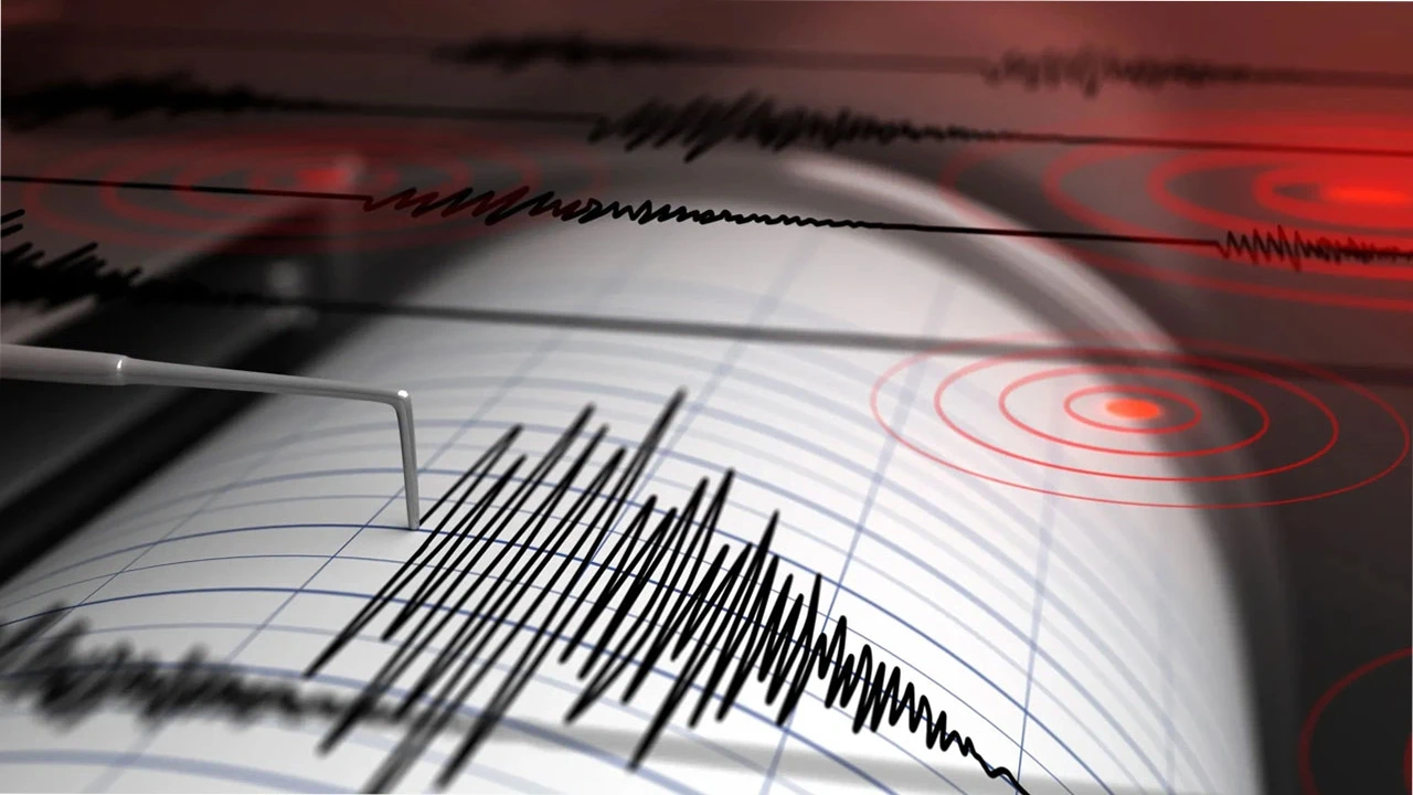 Tokat İçin Deprem Uyarısı Geldi! Ünlü isimden Tokat'ı uyardı