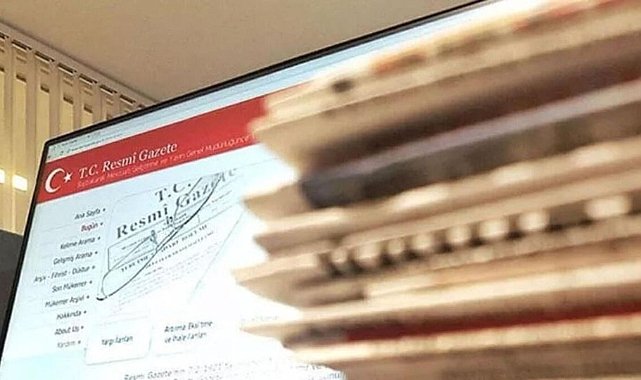 Erken Emeklilikte Yeni Dönem! SGK’dan 3600 Günle Emeklilik İmkanı