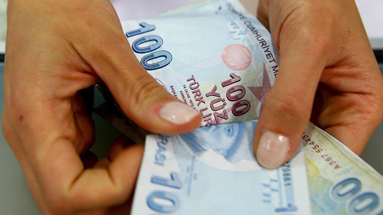 Bankamatik Kartı Olanlara 10.000 TL Ödeme: Akbank’tan Anında Nakit Desteği!