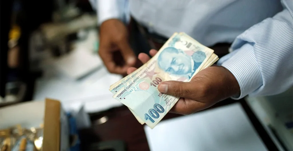 Emekli ve Memur Zammı Netleşiyor: Temmuz'da Yüzde 17,91'e Kadar Artış Beklentisi!