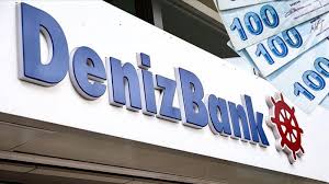 Tokatlı Emeklilere Müjde: Denizbank’tan 90 Bin TL’ye Kadar Ödeme Başladı