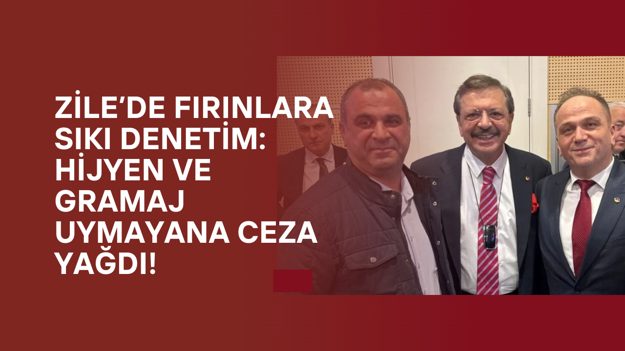Ankara'da Kritik Karadeniz Zirvesi: Üç Başlık, Bir Hedef!