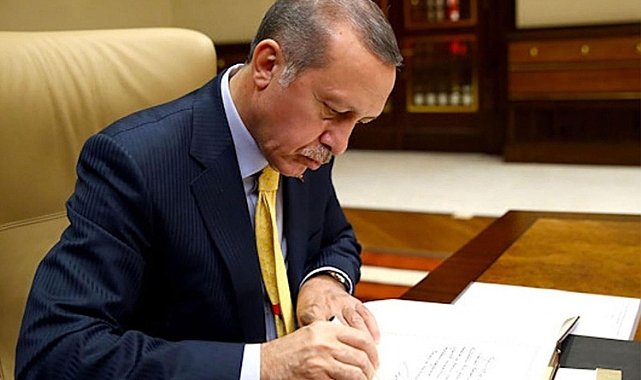 Tokat'ta Devlet Desteğiyle Rahat Nefes: 10 Bin TL'ye Varan Yardım Ödemeleri Başladı!