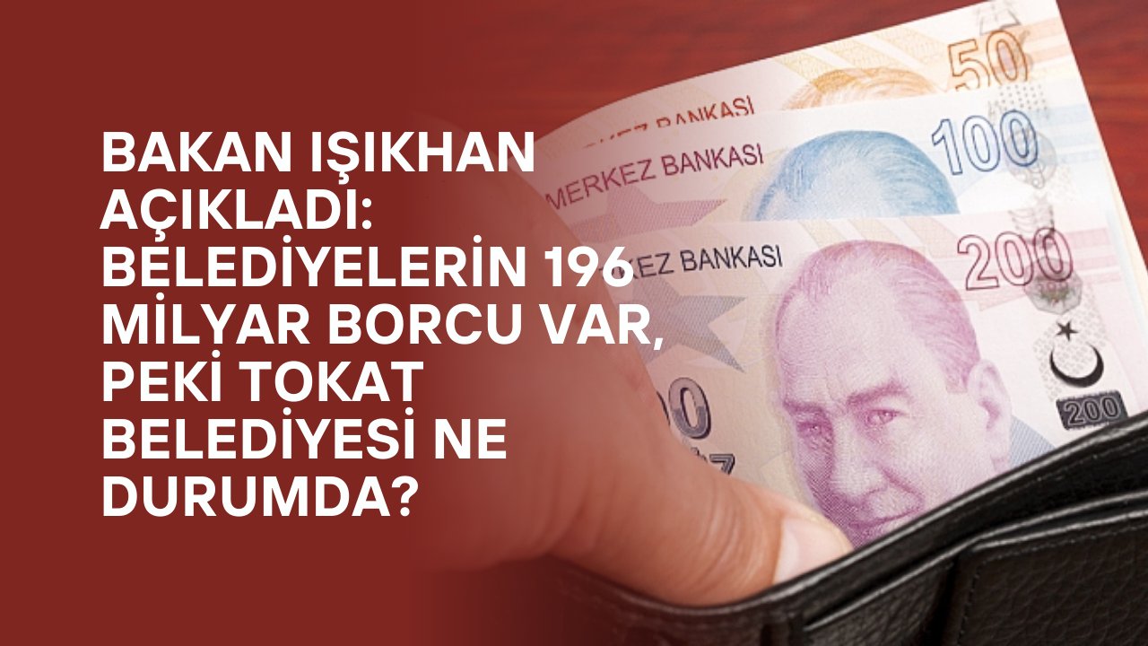 Tokatlı Emeklilere Müjde: Garanti BBVA’dan 41 Bin TL'ye Varan Ödeme Fırsatı!