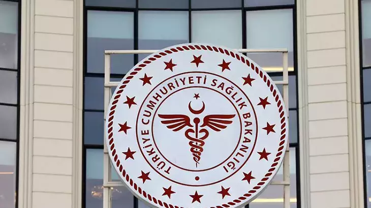 SAĞLIK BAKANLIĞI 3 BİN 658 İŞÇİ ALIMI BAŞVURU: İŞKUR Sağlık Bakanlığı işçi alımı kılavuz yayınlandı mı, başvuruları nasıl yapılır ve şartları neler?