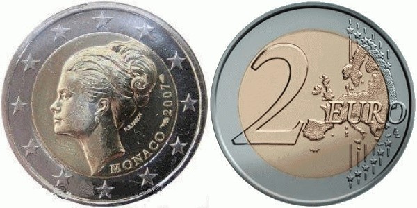 Tokat'ta 2 Euro Çılgınlığı: Cüzdanınızda Servet Yatıyor Olabilir!