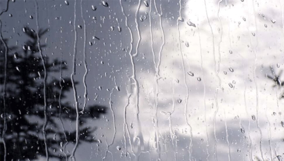 Tokat’ta Karla Karışık Yağmur ve Don Uyarısı! Meteoroloji’den Kritik Hava Tahmini