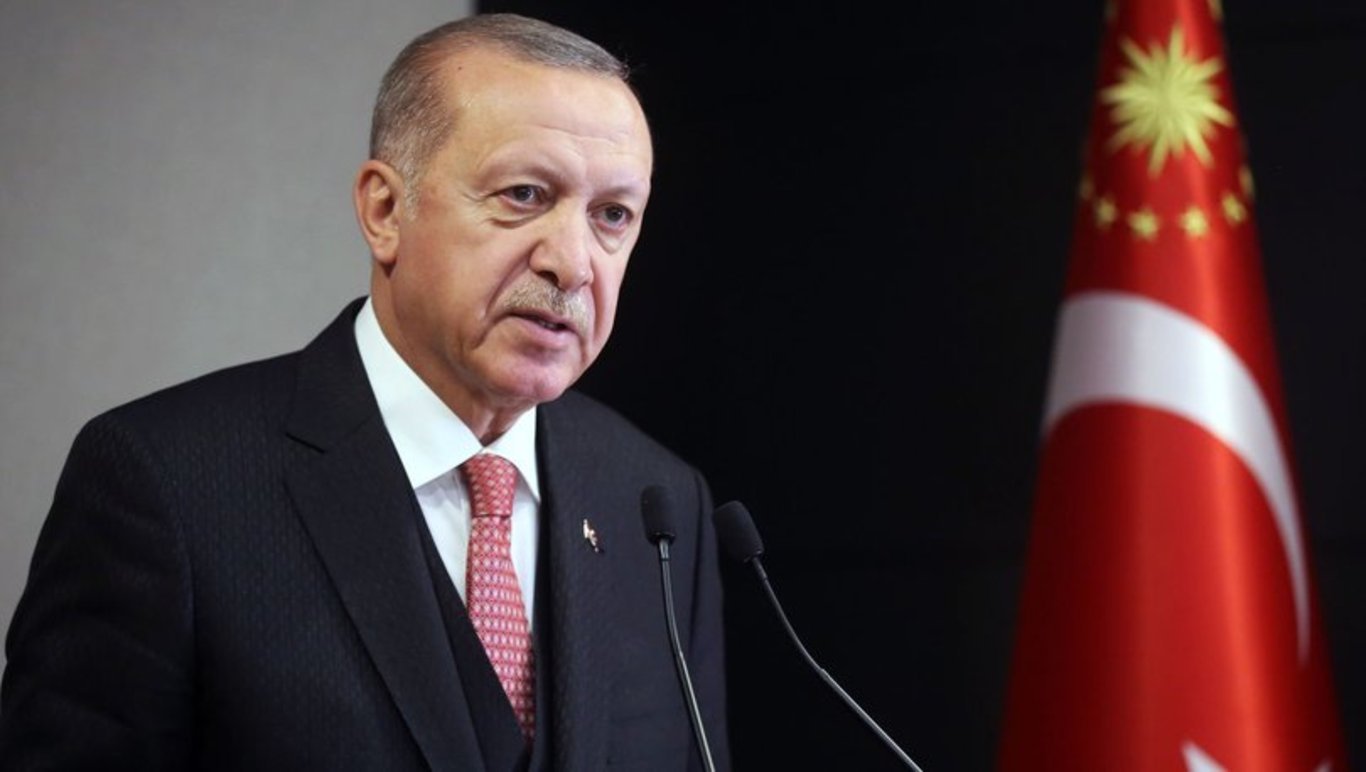 Cumhurbaşkanı İmzaladı: Emeklilere 3 Günlük Süreyle 15.000 TL Destek Fırsatı