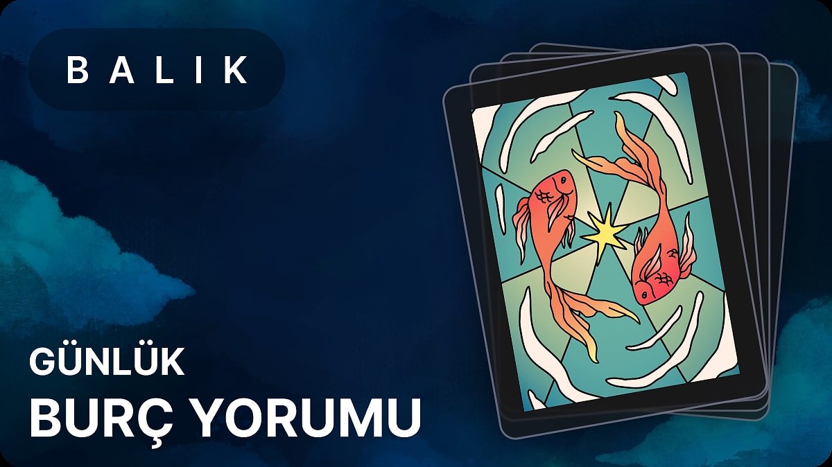 Ay Tutulması Balık Burcunu Nasıl Etkileyecek? 5 Mayıs Yorumu