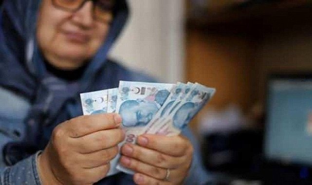 Tokat’ta 3600 Prim Günüyle Emeklilik Hakkı Kazananlar İçin Yaş Şartları Netleşti