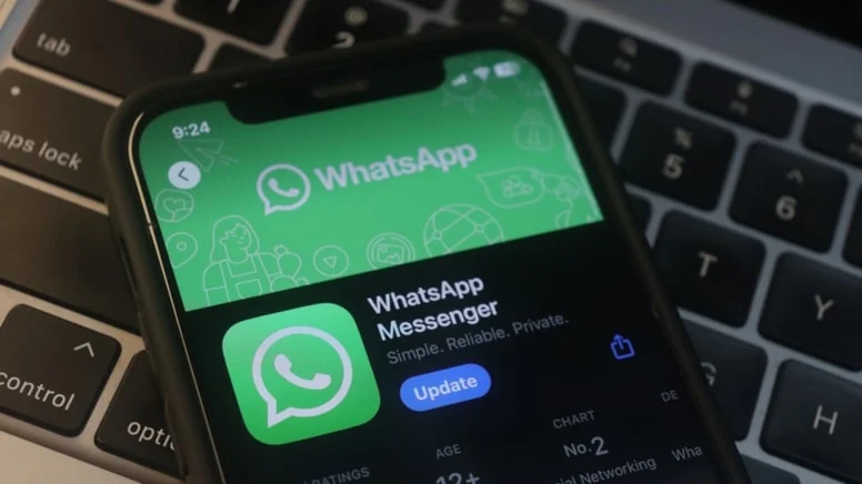 WhatsApp Bu 4 iPhone Modelinde Artık Çalışmayacak!