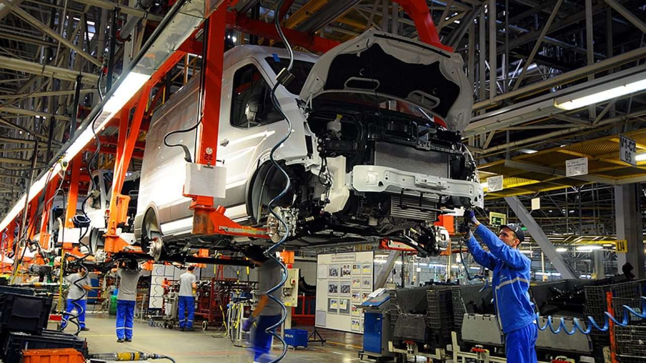 BOSCH FREN Hissedarlarına Duyuru: Yeni Pay Alma Hakkı 5 Mayıs’ta Başlıyor