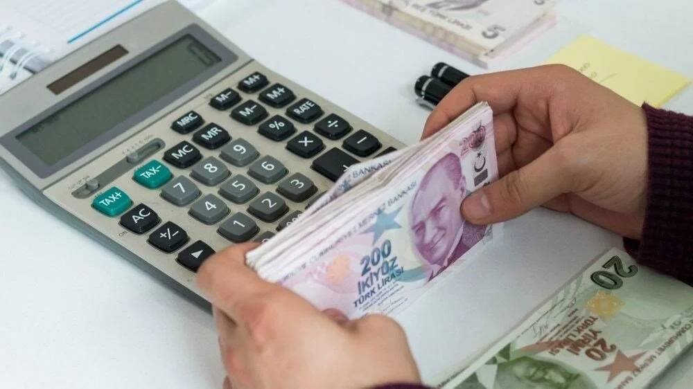 Kamuya Uzaktan Çalışma, Esnafa Erken Emeklilik! İşte Yeni Dönemin Detayları
