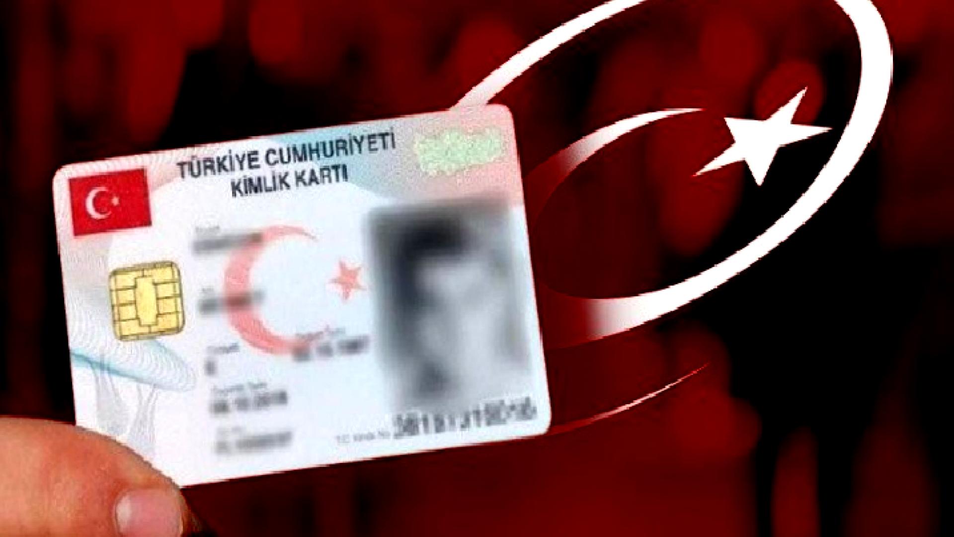 Akbank’tan 150 Bin TL Kredi Fırsatı: Sadece TC Kimlik Numarasıyla Başvuru!
