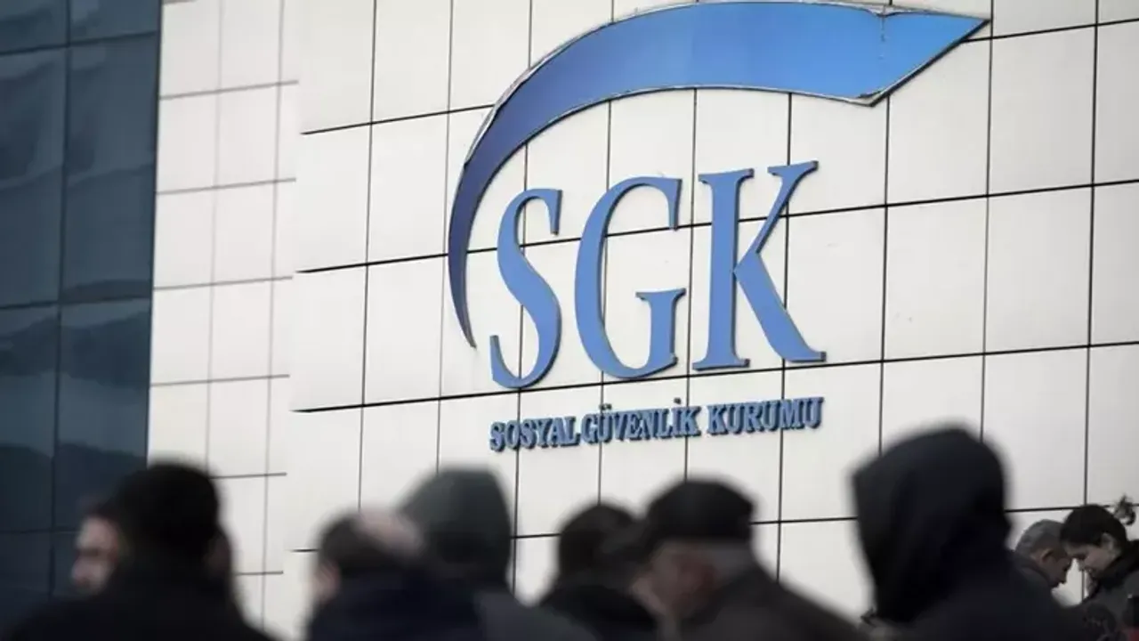 Dilekçeyi Bu Yıl Veren Kazanacak: Emekli Maaşında Yüzde 30’dan Fazla Fark!
